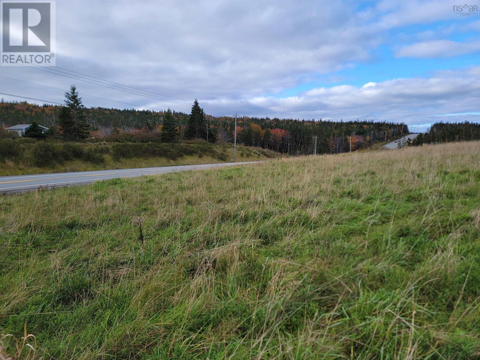 Highway 4, St. Peter's, Nova Scotia  B0E 3B0 - Photo 7 - 202322648