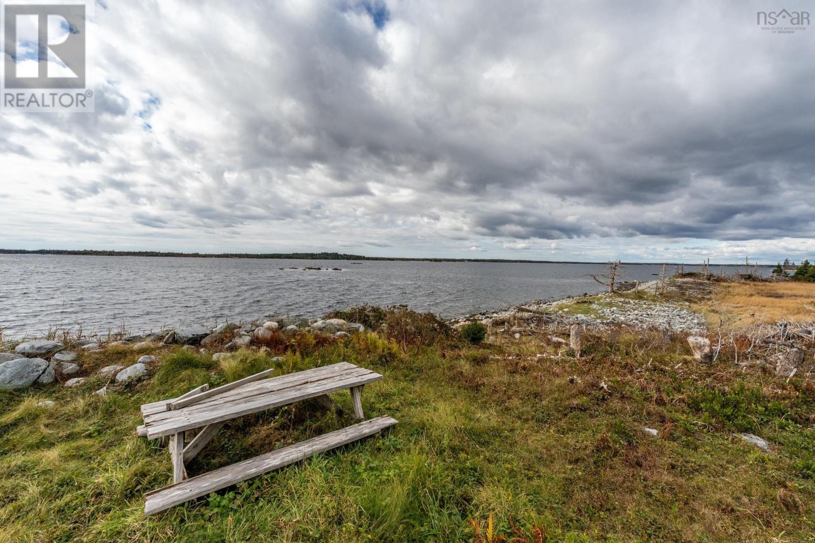 880 Blanche Road, Blanche, Nova Scotia  B0W 1E0 - Photo 13 - 202322768