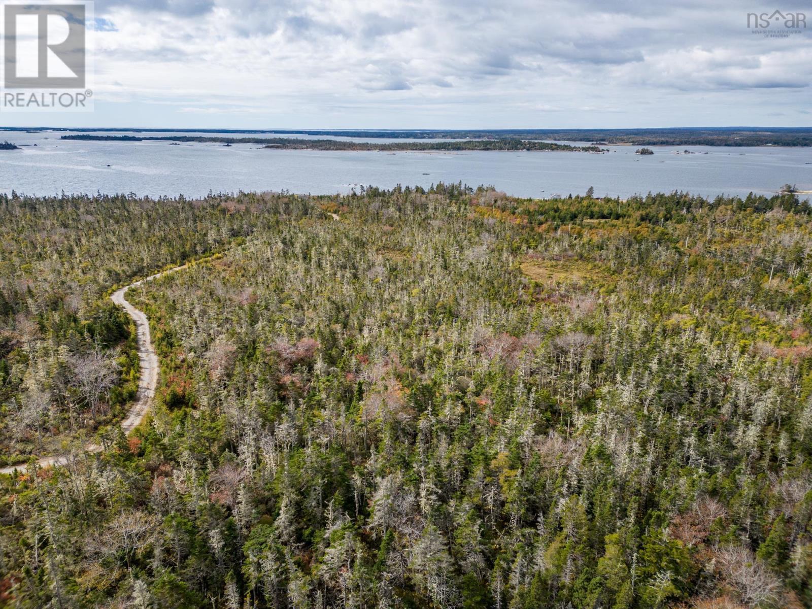 880 Blanche Road, Blanche, Nova Scotia  B0W 1E0 - Photo 19 - 202322768