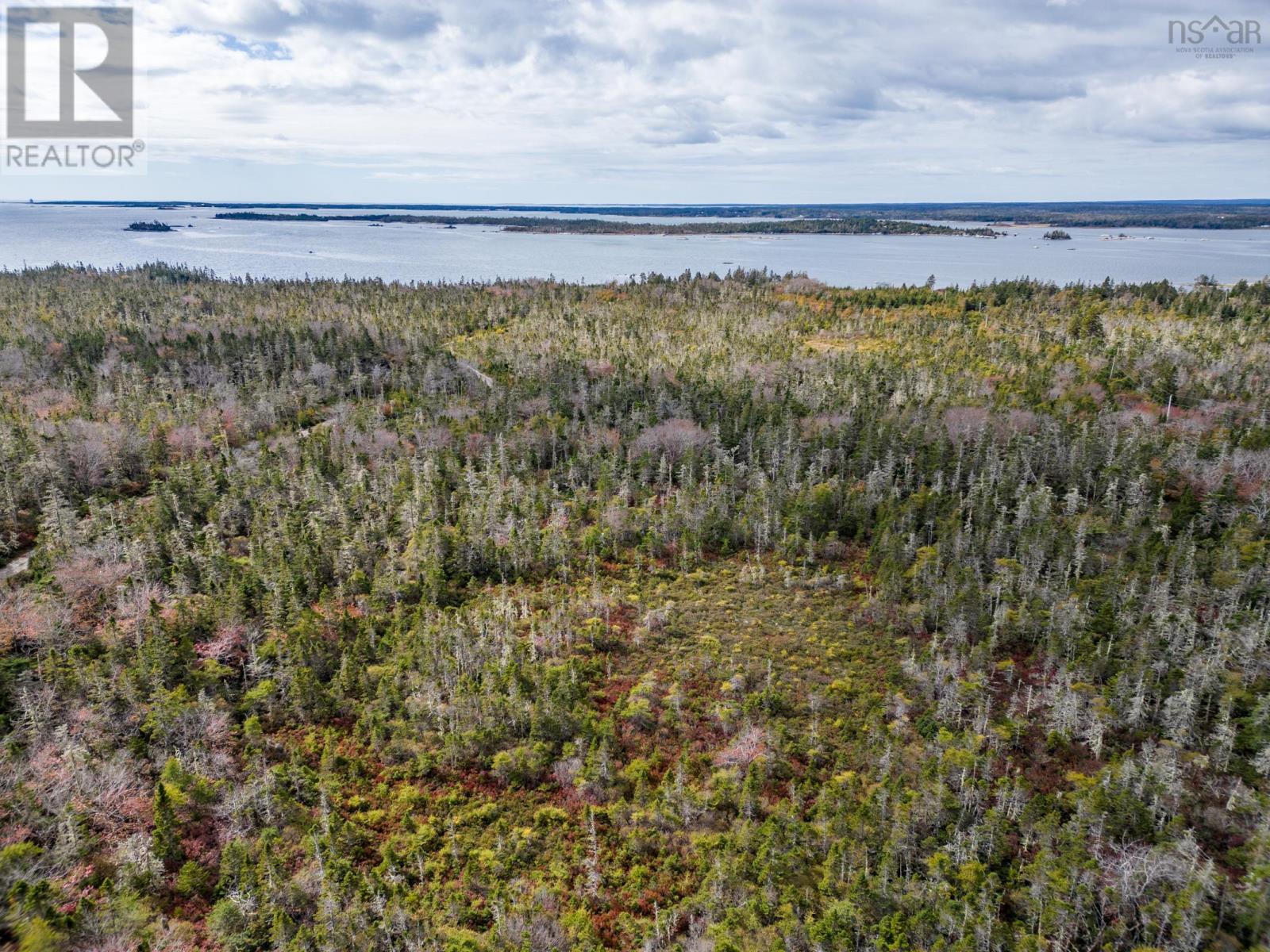 880 Blanche Road, Blanche, Nova Scotia  B0W 1E0 - Photo 20 - 202322768