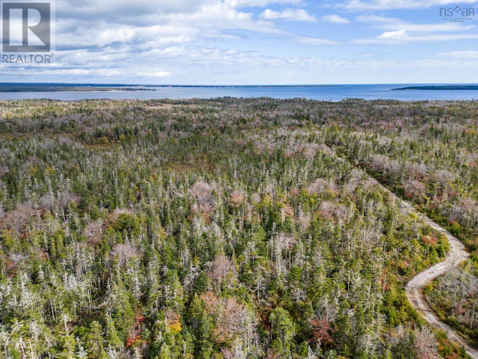 880 Blanche Road, Blanche, Nova Scotia  B0W 1E0 - Photo 22 - 202322768