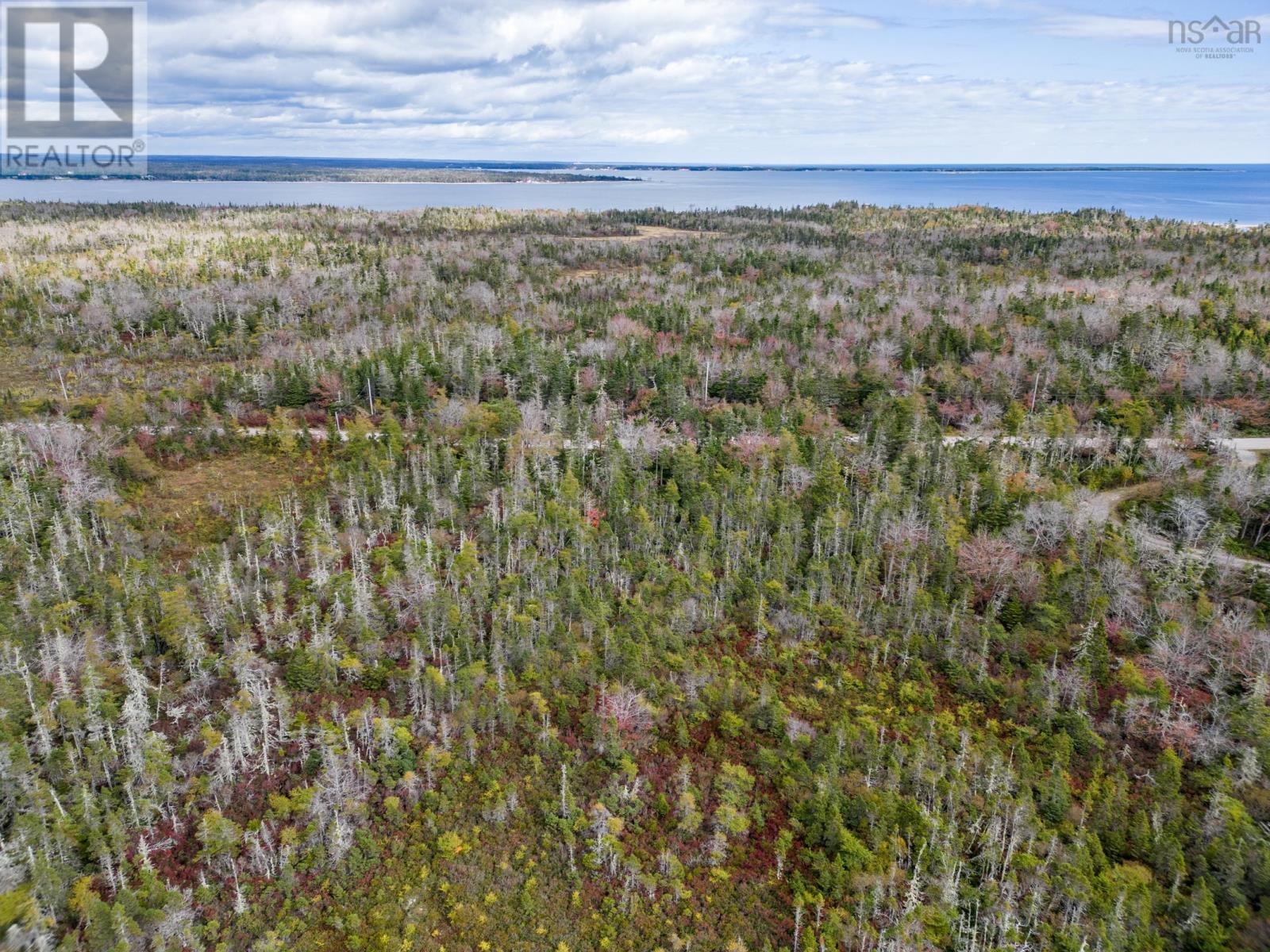 880 Blanche Road, Blanche, Nova Scotia  B0W 1E0 - Photo 24 - 202322768