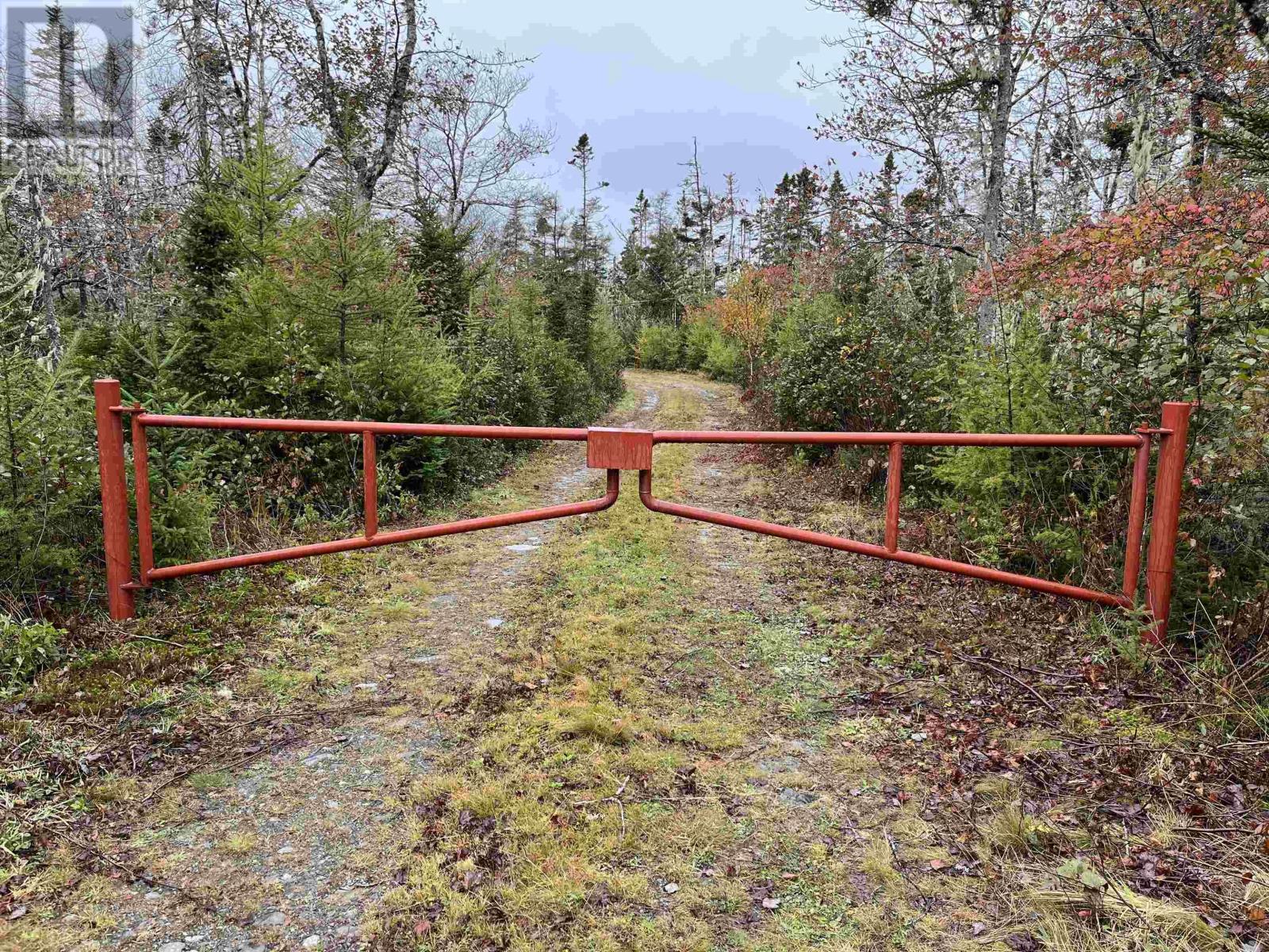 880 Blanche Road, Blanche, Nova Scotia  B0W 1E0 - Photo 3 - 202322768