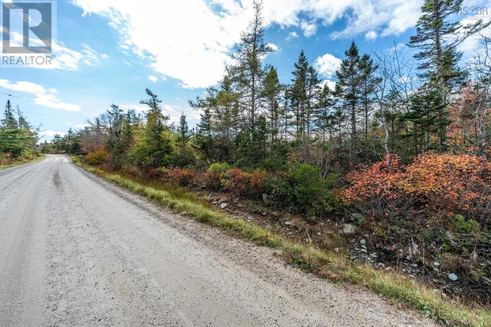 880 Blanche Road, Blanche, Nova Scotia  B0W 1E0 - Photo 4 - 202322768