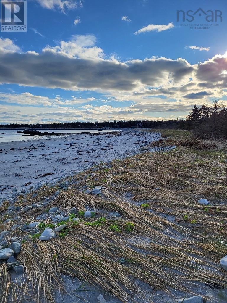 Lot East Berlin Road, East Berlin, Nova Scotia  B0J 1H0 - Photo 4 - 202322972