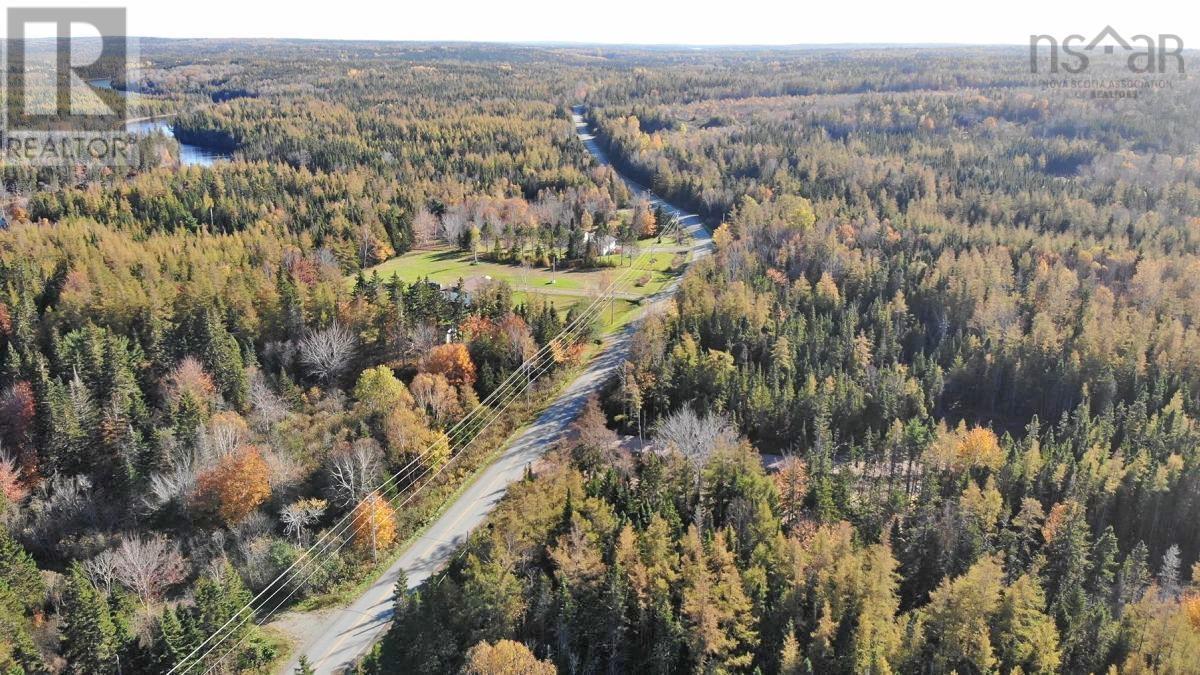 Lot 8 Lower River Road, Highway #4, Cleveland, Nova Scotia  B0E 1J0 - Photo 14 - 202323032