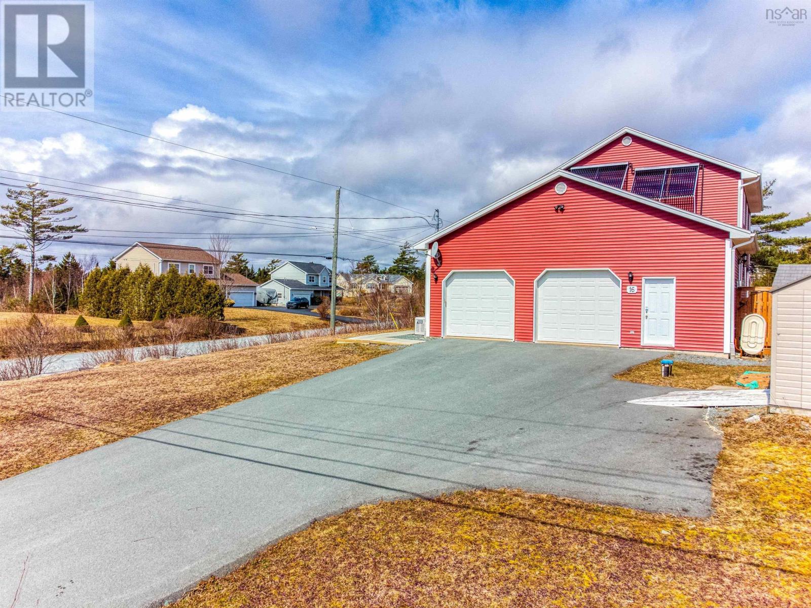 16 Morgan Drive, Lawrencetown, Nova Scotia  B2Z 1V6 - Photo 4 - 202323140