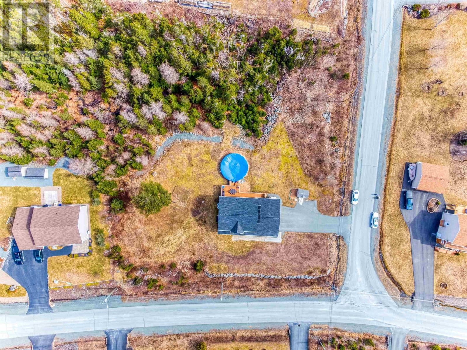 16 Morgan Drive, Lawrencetown, Nova Scotia  B2Z 1V6 - Photo 7 - 202323140