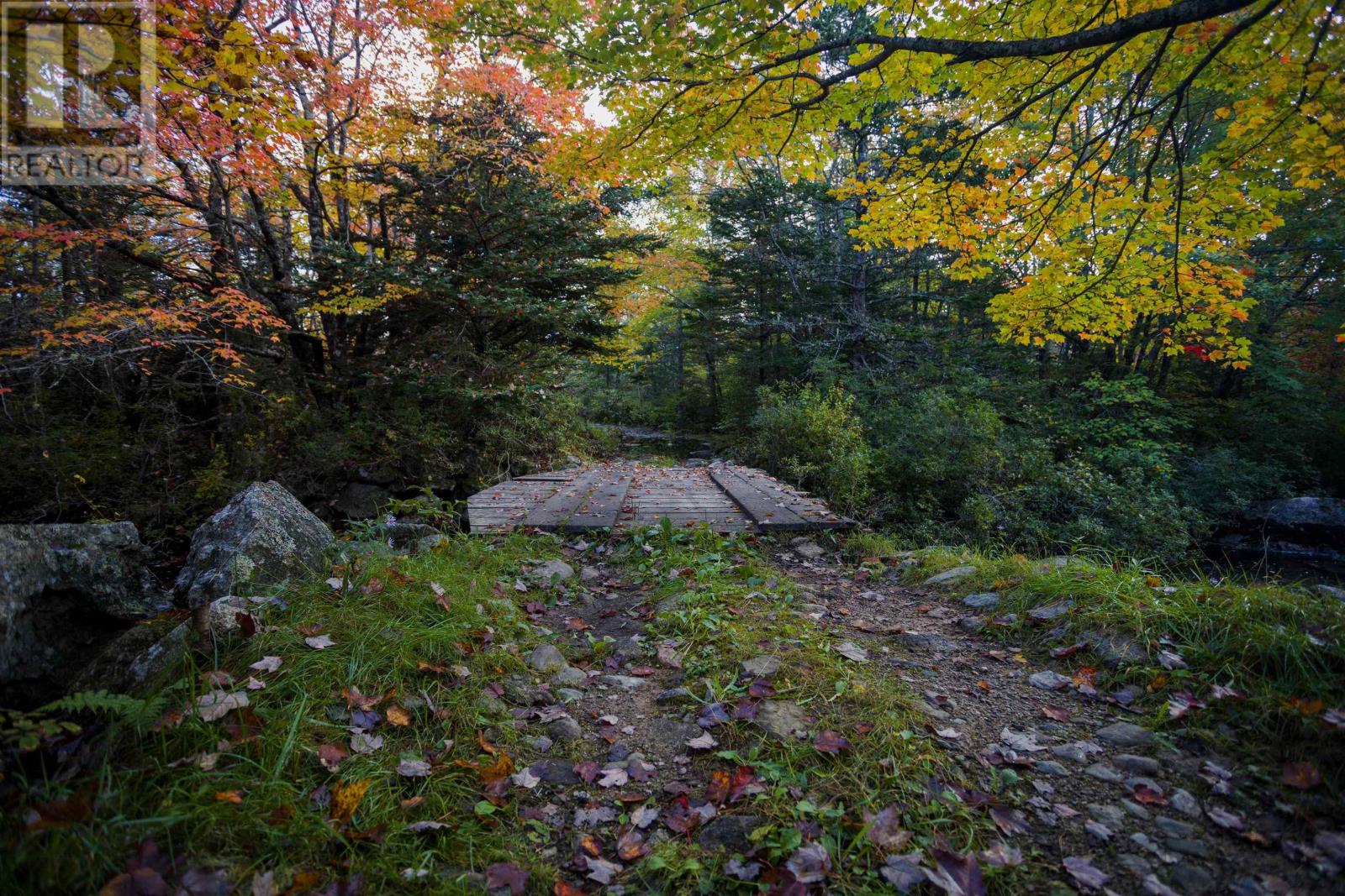 Lot River Road, Terence Bay, Nova Scotia  B3T 1X3 - Photo 12 - 202323155