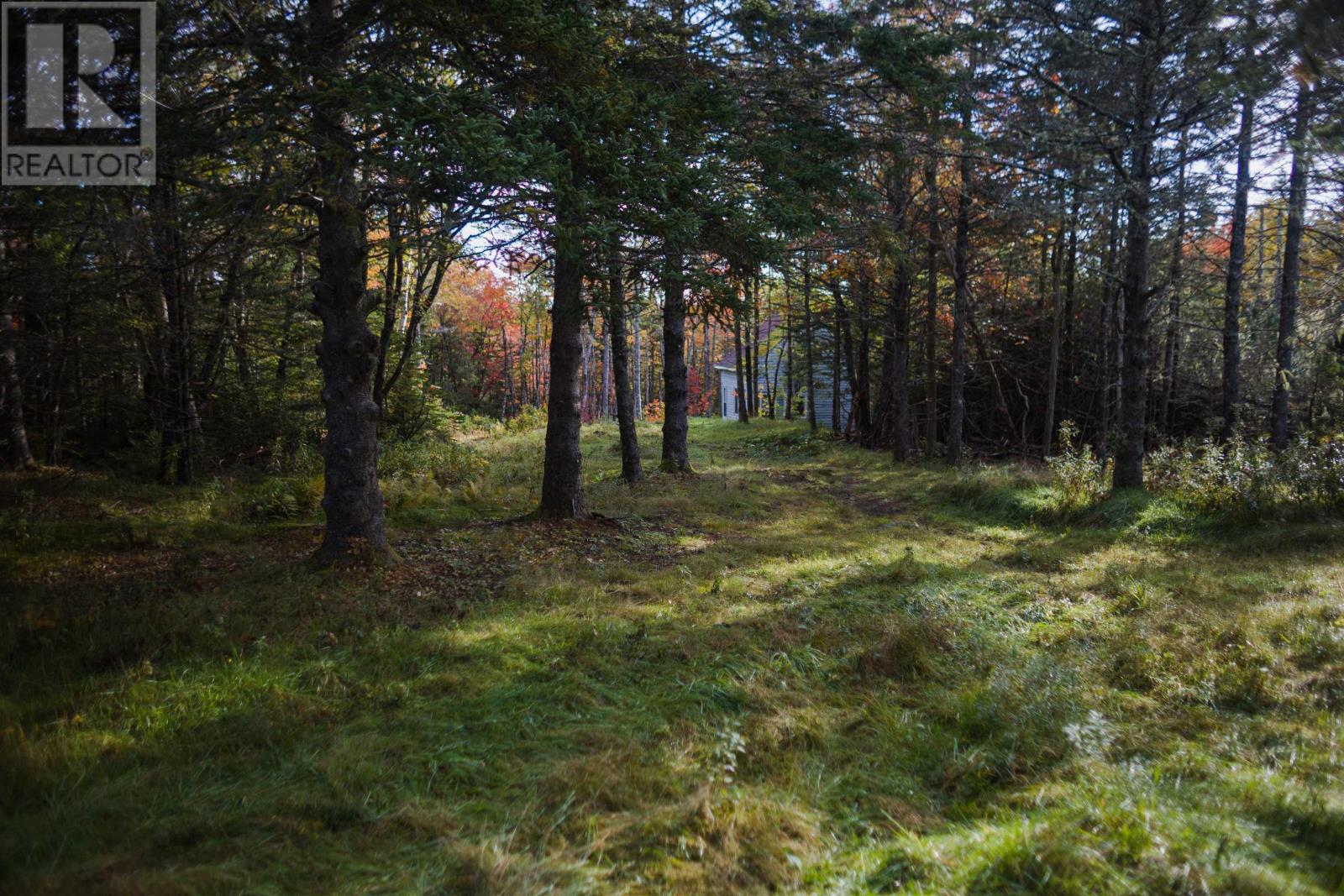 Lot River Road, Terence Bay, Nova Scotia  B3T 1X3 - Photo 16 - 202323155