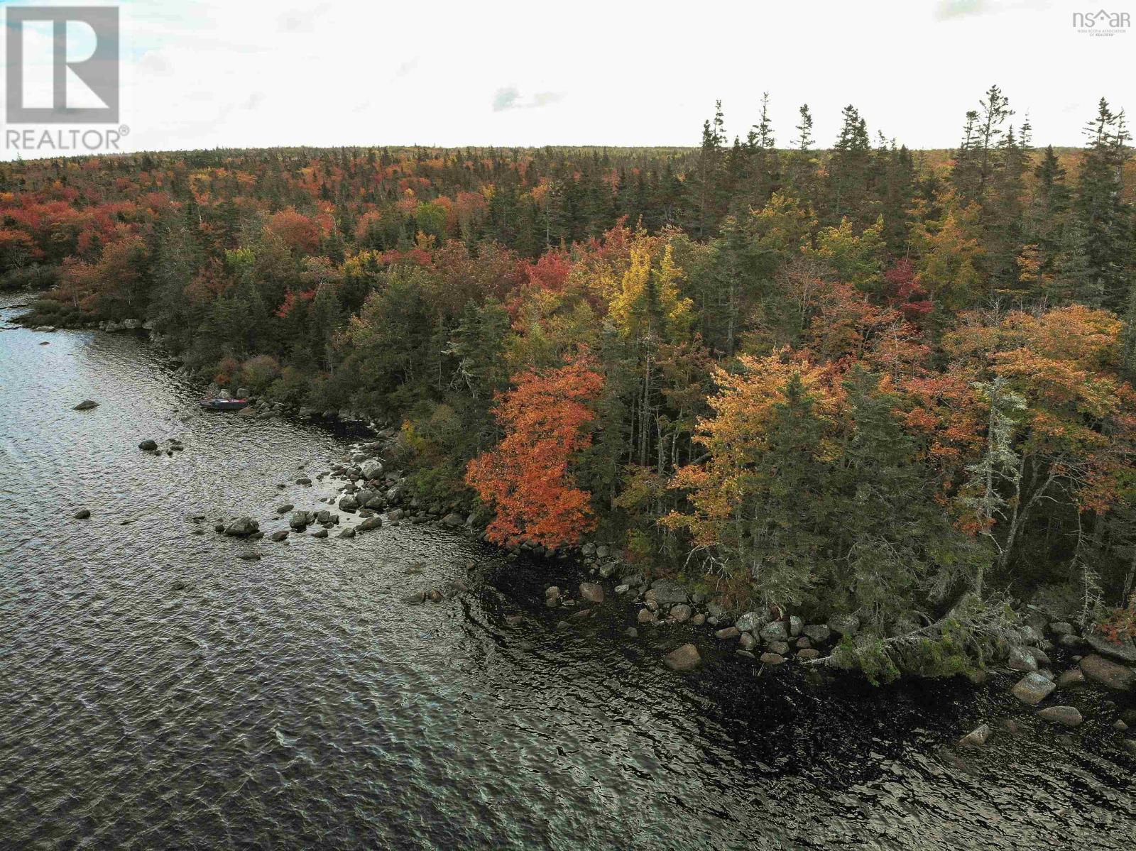 Lot River Road, Terence Bay, Nova Scotia  B3T 1X3 - Photo 2 - 202323155