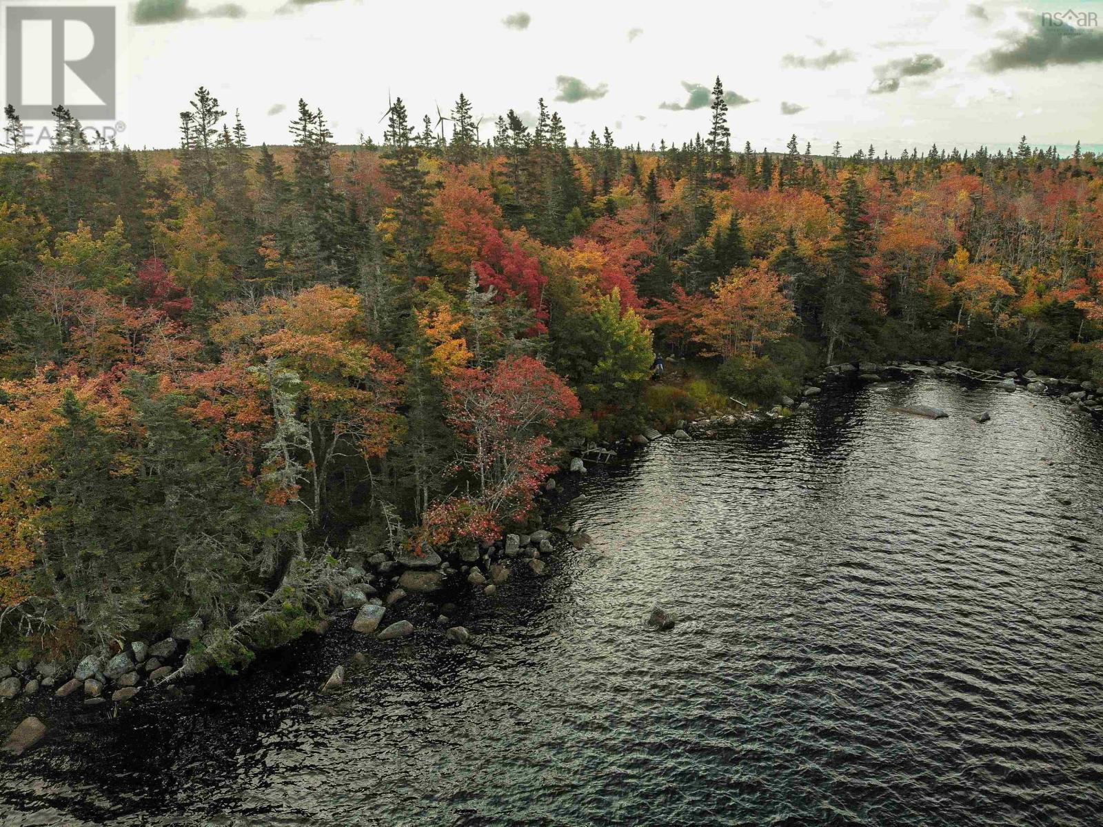 Lot River Road, Terence Bay, Nova Scotia  B3T 1X3 - Photo 3 - 202323155