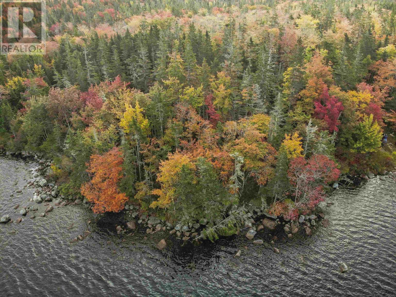 Lot River Road, Terence Bay, Nova Scotia  B3T 1X3 - Photo 4 - 202323155