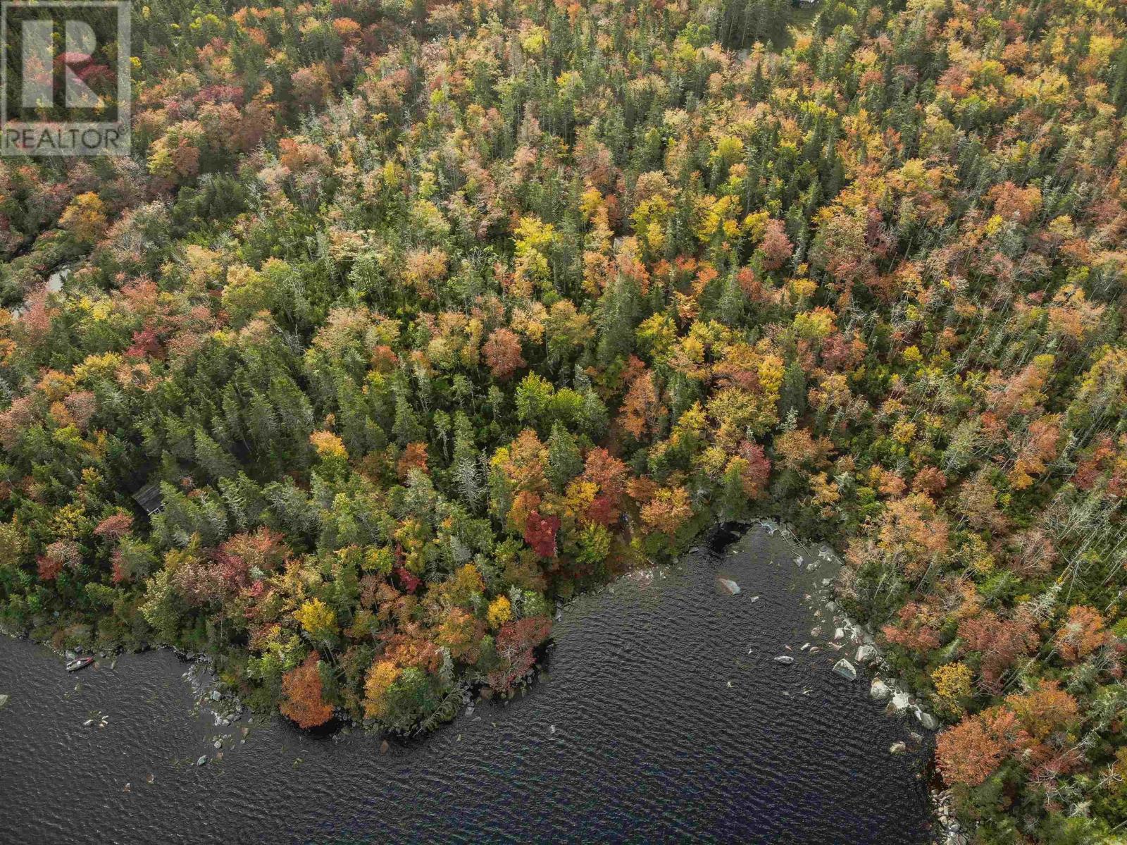 Lot River Road, Terence Bay, Nova Scotia  B3T 1X3 - Photo 5 - 202323155