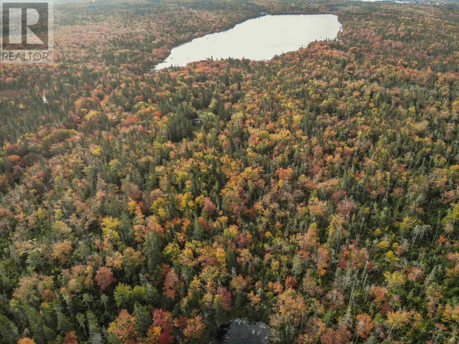 Lot River Road, Terence Bay, Nova Scotia  B3T 1X3 - Photo 6 - 202323155