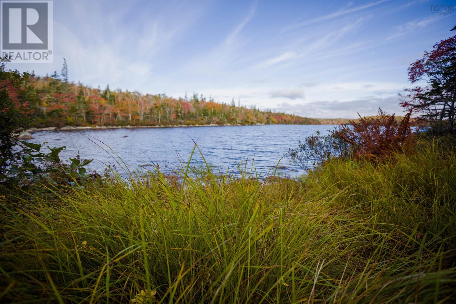 Lot River Road, Terence Bay, Nova Scotia  B3T 1X3 - Photo 8 - 202323155