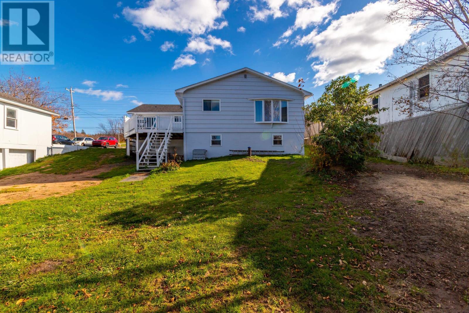 3739 Shore Road West, Hillsburn, Nova Scotia  B0S 1A0 - Photo 9 - 202323298