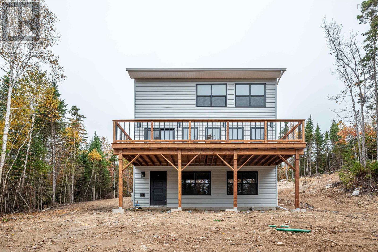 Lot 1-2 81 Hillside Drive, Boutiliers Point, Nova Scotia  B3Z 1W9 - Photo 50 - 202323301