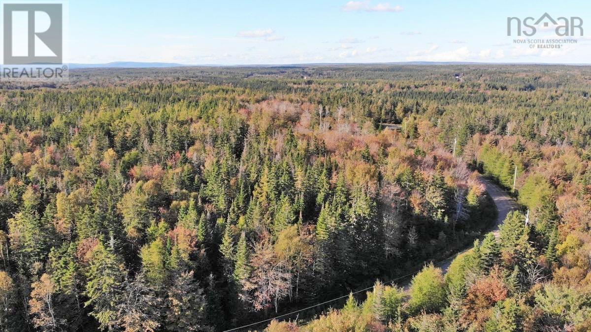 Lot 49 Lucas Lane|Kempt Road, cleveland, Nova Scotia