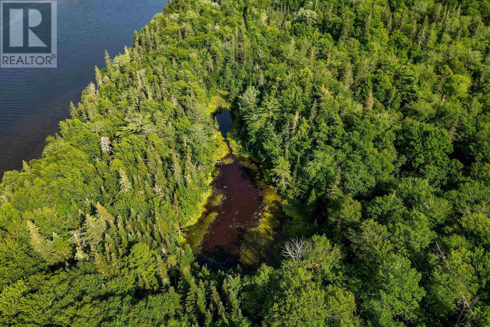 Lot 13 Torus Drive, Mcnabs Cove, Nova Scotia  B0E 3B0 - Photo 17 - 202323474