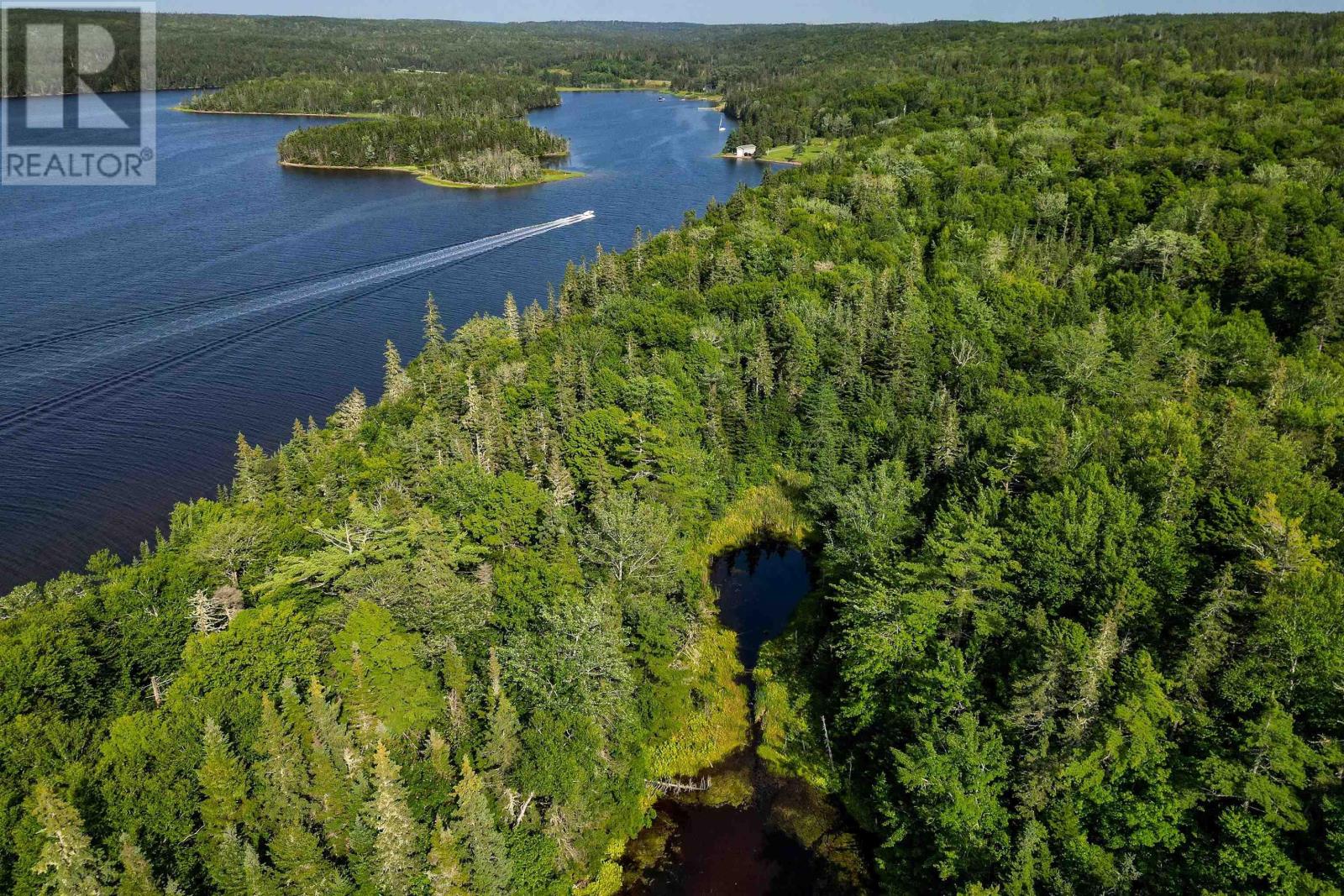 Lot 13 Torus Drive, Mcnabs Cove, Nova Scotia  B0E 3B0 - Photo 19 - 202323474