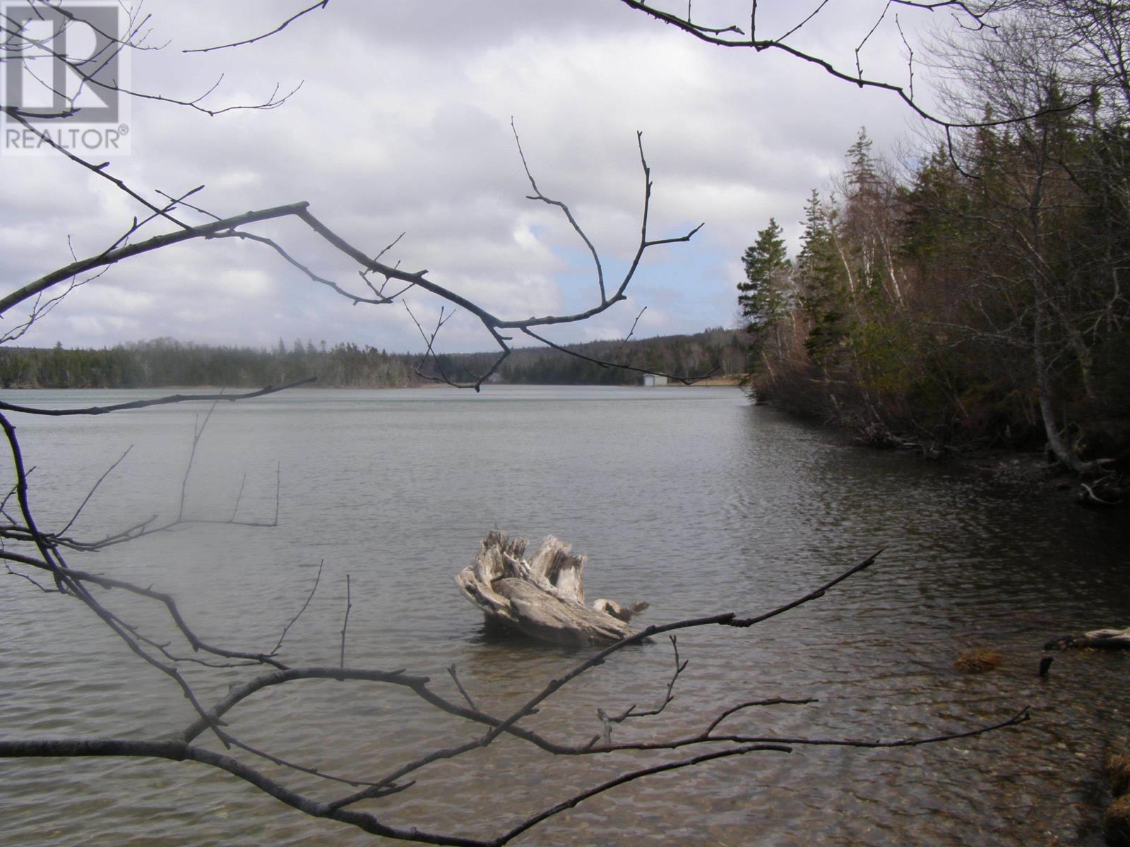 Lot 13 Torus Drive, Mcnabs Cove, Nova Scotia  B0E 3B0 - Photo 3 - 202323474