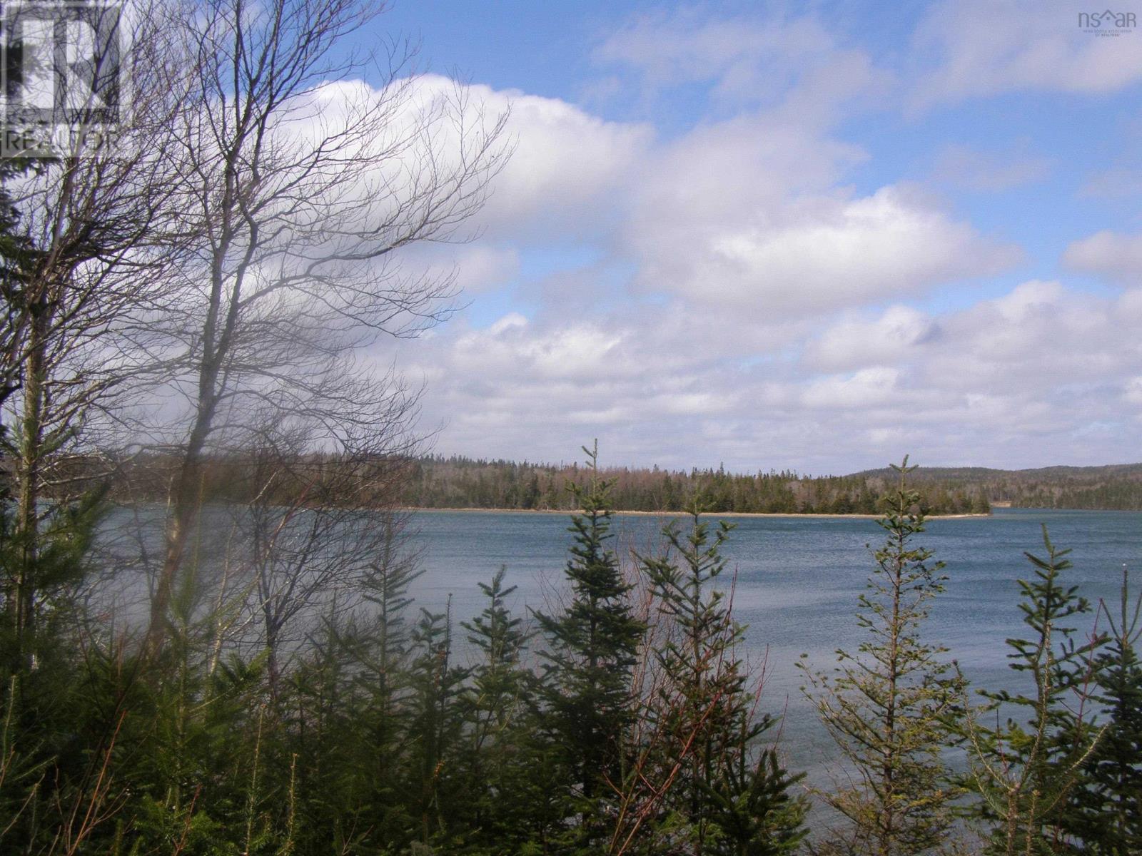 Lot 13 Torus Drive, Mcnabs Cove, Nova Scotia  B0E 3B0 - Photo 4 - 202323474