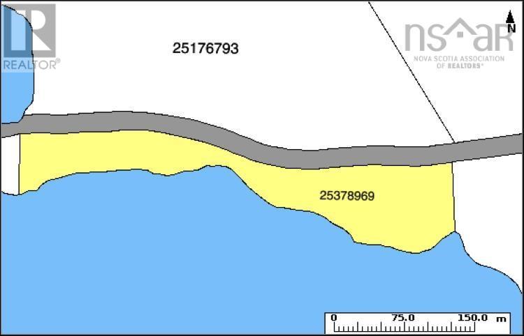 435 Horton Point Road, Malagash, Nova Scotia  B0K 1E0 - Photo 1 - 202323477