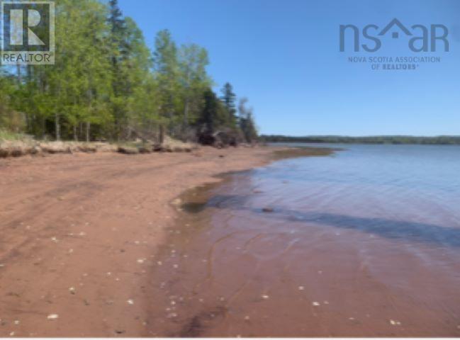 435 Horton Point Road, Malagash, Nova Scotia  B0K 1E0 - Photo 2 - 202323477