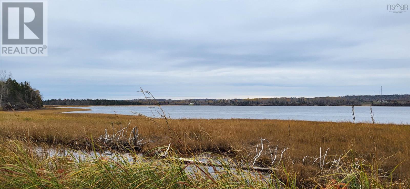 435 Horton Point Road, Malagash, Nova Scotia  B0K 1E0 - Photo 6 - 202323477