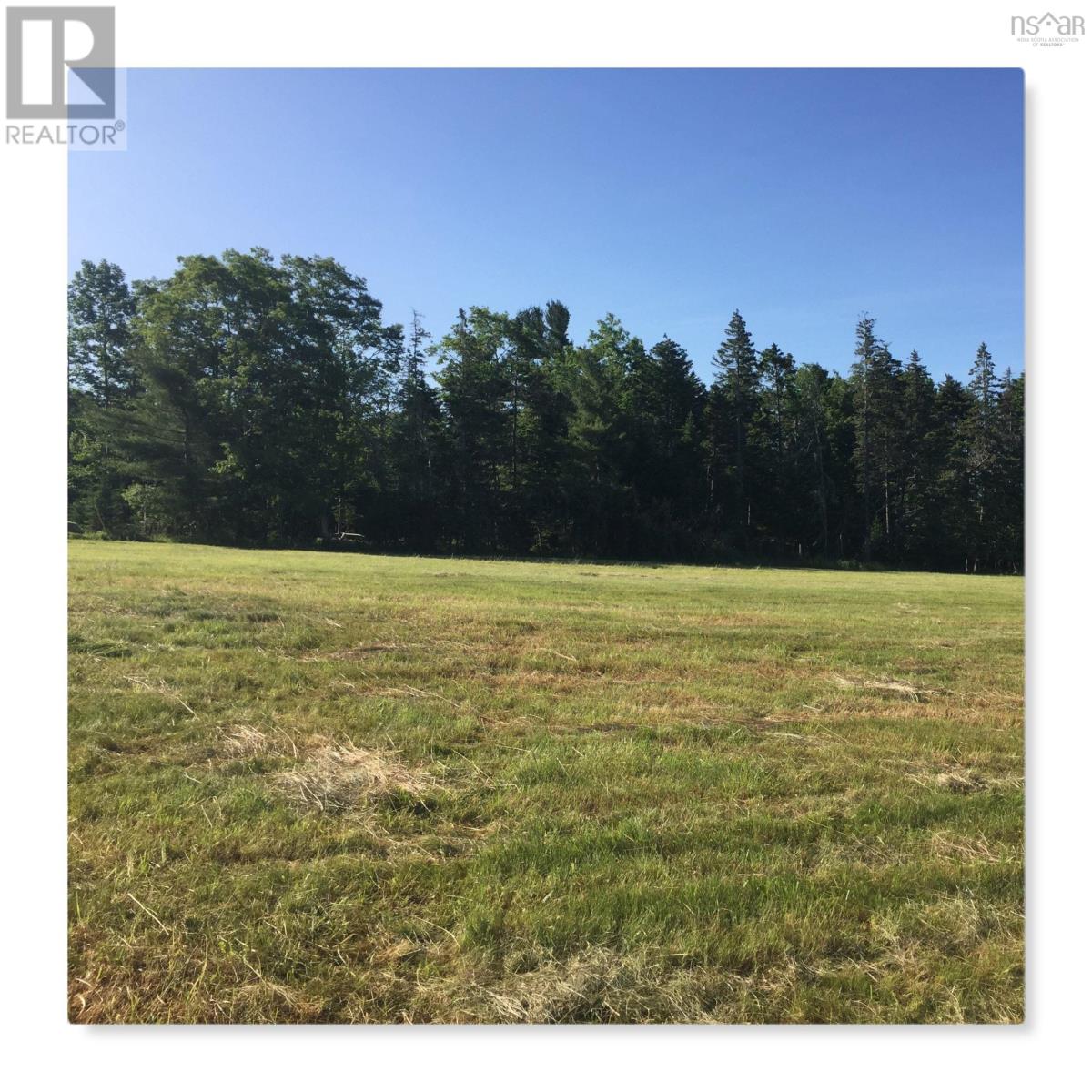 Lot 8 Pine Meadows|Pine Meadows Subdivision, pine grove, Nova Scotia