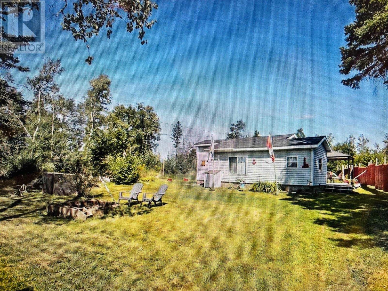 46 Jackson Point Road, tidnish bridge, Nova Scotia