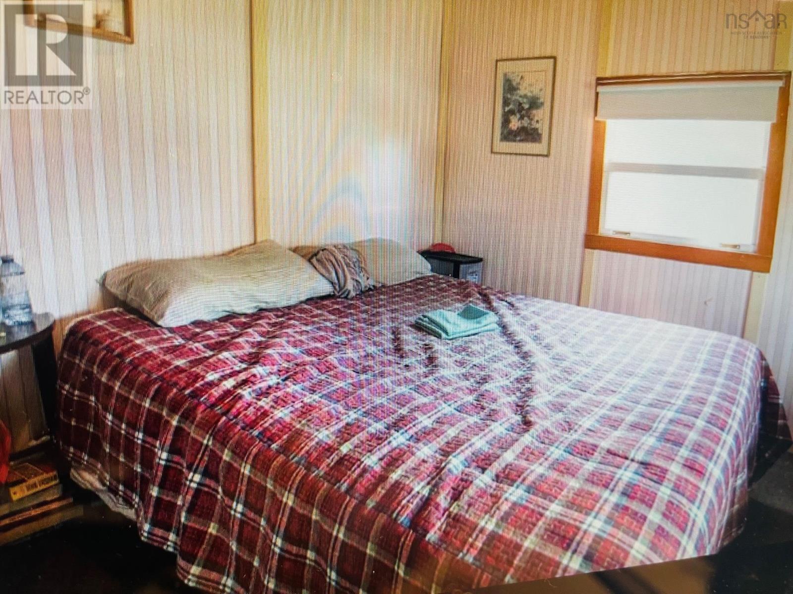 46 Jackson Point Road, Tidnish Bridge, Nova Scotia  B4H 3X9 - Photo 10 - 202323696