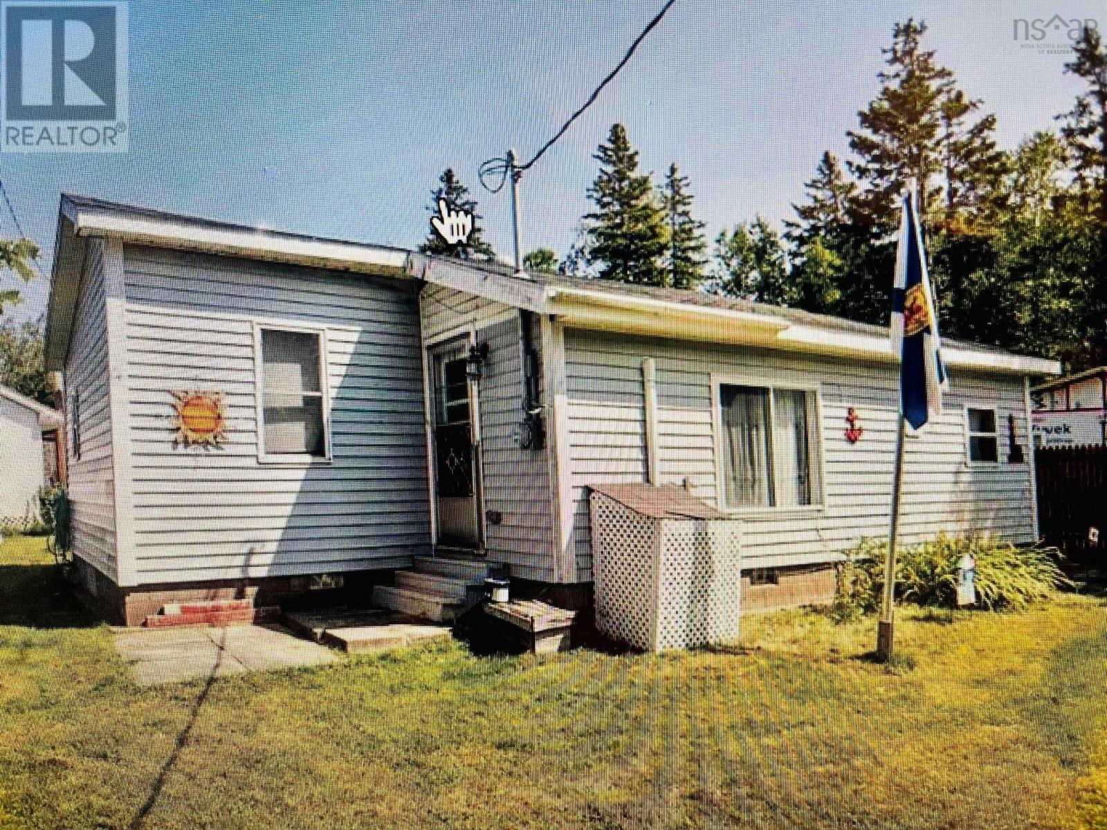 46 Jackson Point Road, Tidnish Bridge, Nova Scotia  B4H 3X9 - Photo 5 - 202323696