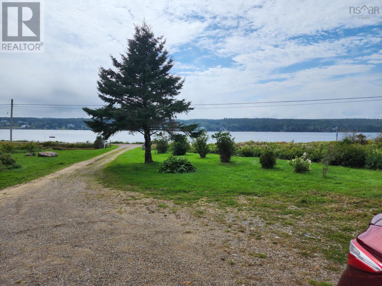 13002 316 Highway, Goldboro, Nova Scotia  B0H 1L0 - Photo 4 - 202323722