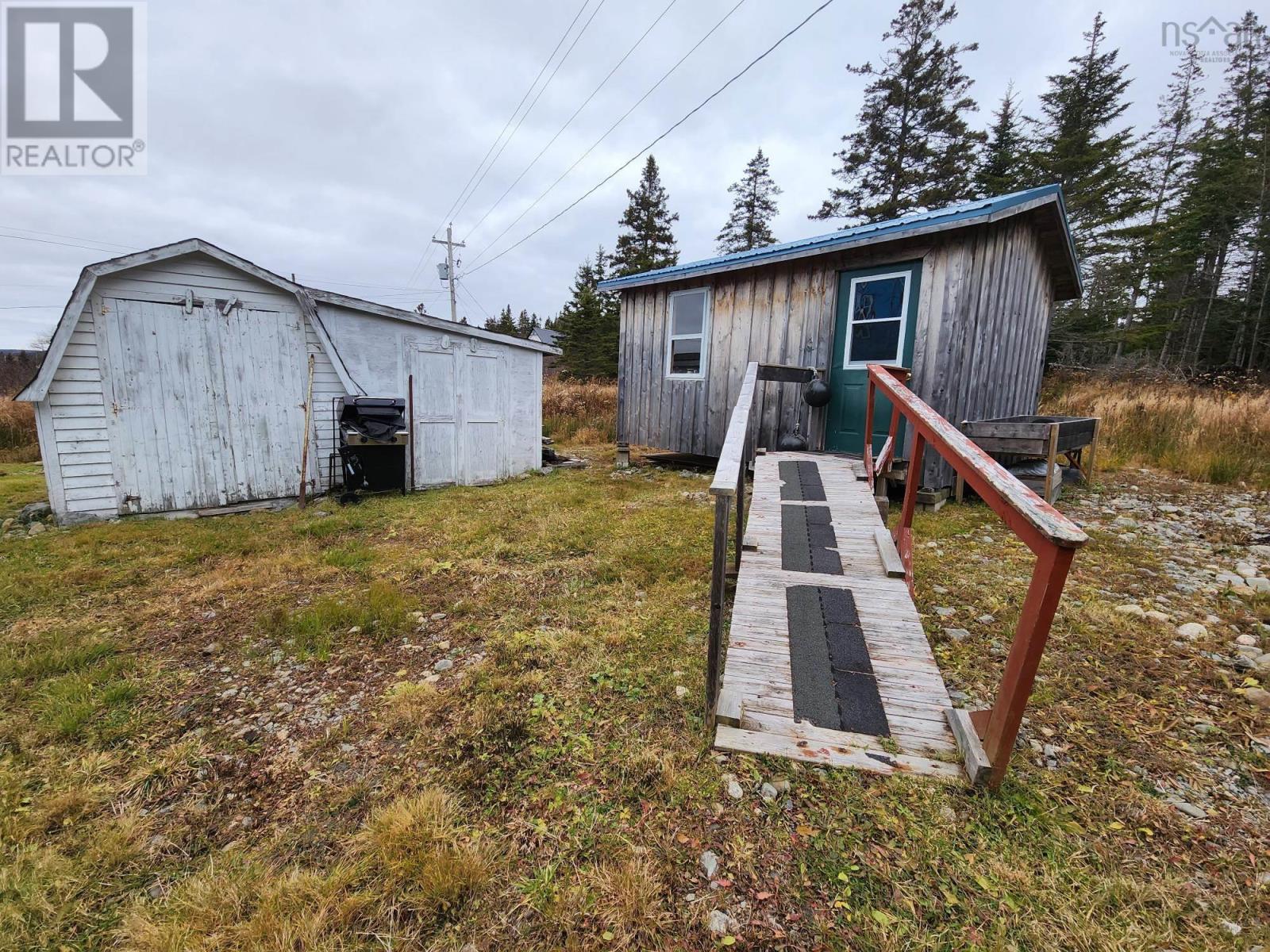 13002 316 Highway, Goldboro, Nova Scotia  B0H 1L0 - Photo 42 - 202323722