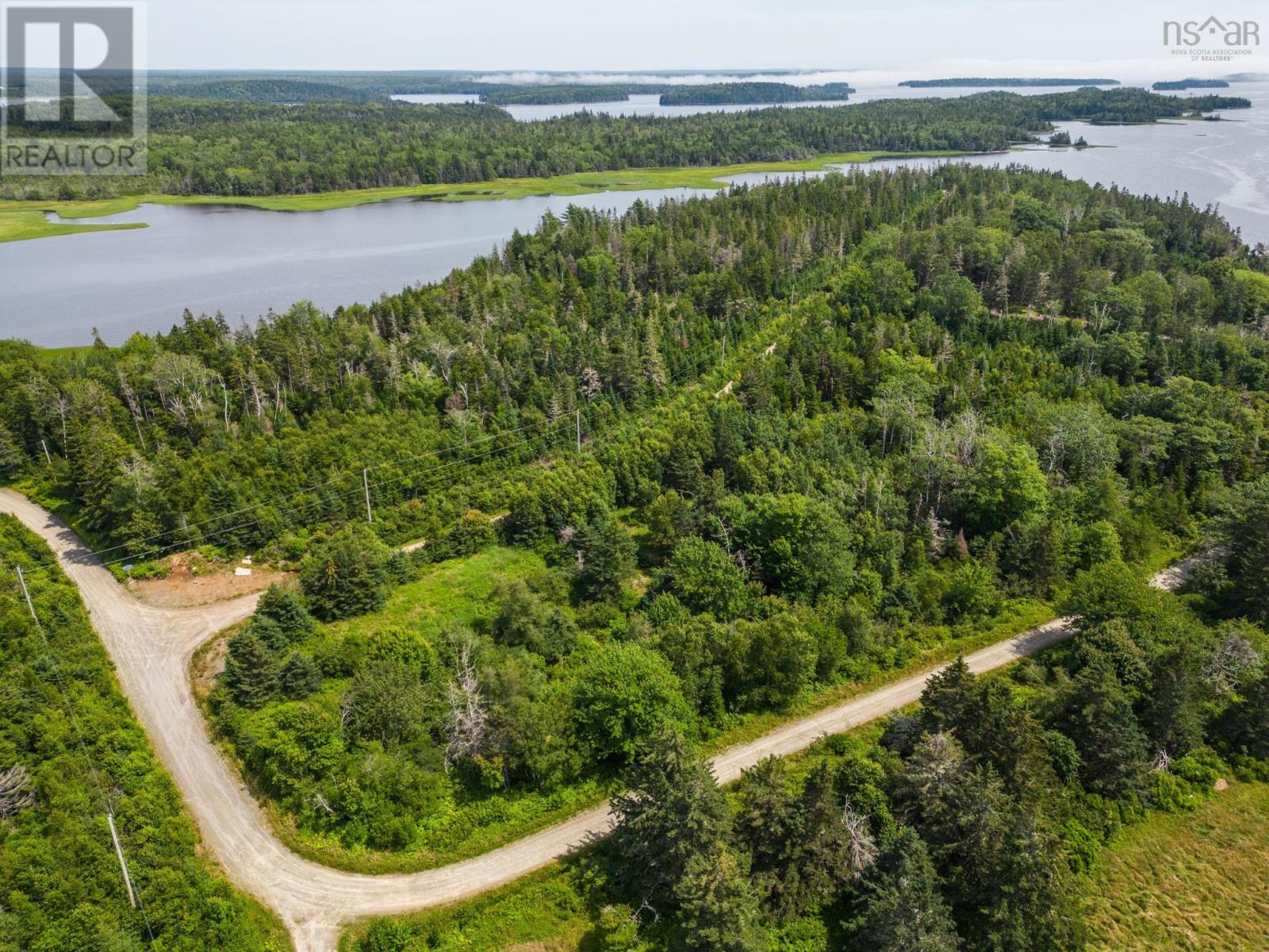 Lot 19 Roberts Island Drive, Roberts Island, Nova Scotia  B0W 1W0 - Photo 11 - 202323784