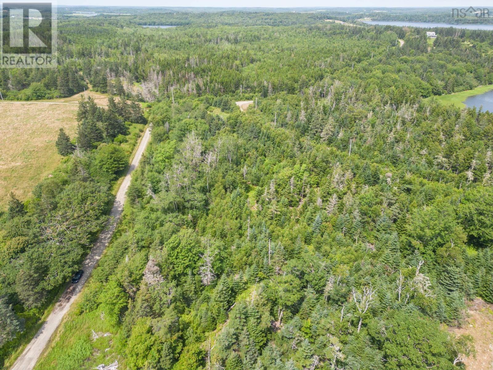 Lot 19 Roberts Island Drive, Roberts Island, Nova Scotia  B0W 1W0 - Photo 12 - 202323784