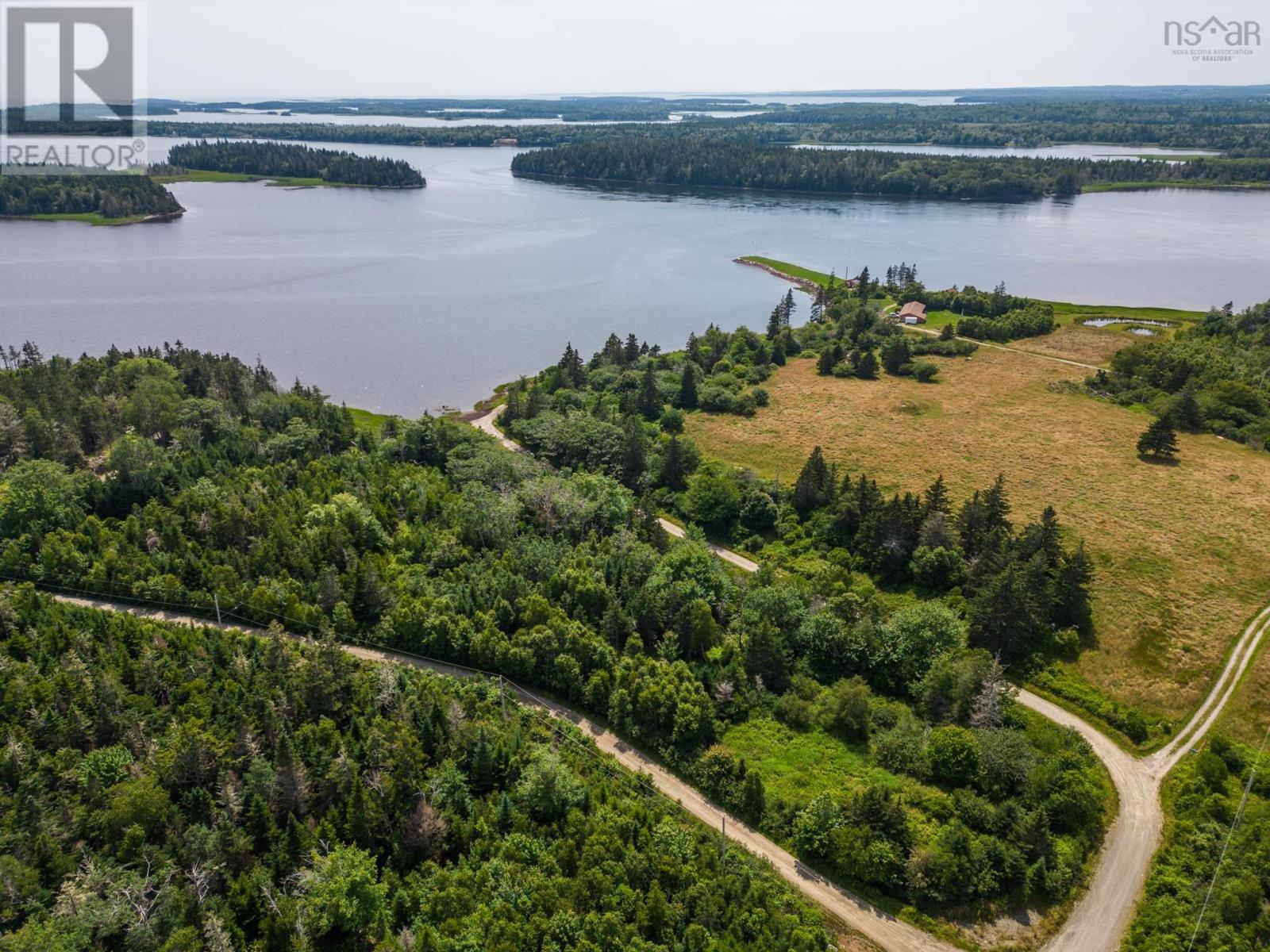 Lot 19 Roberts Island Drive, Roberts Island, Nova Scotia  B0W 1W0 - Photo 6 - 202323784