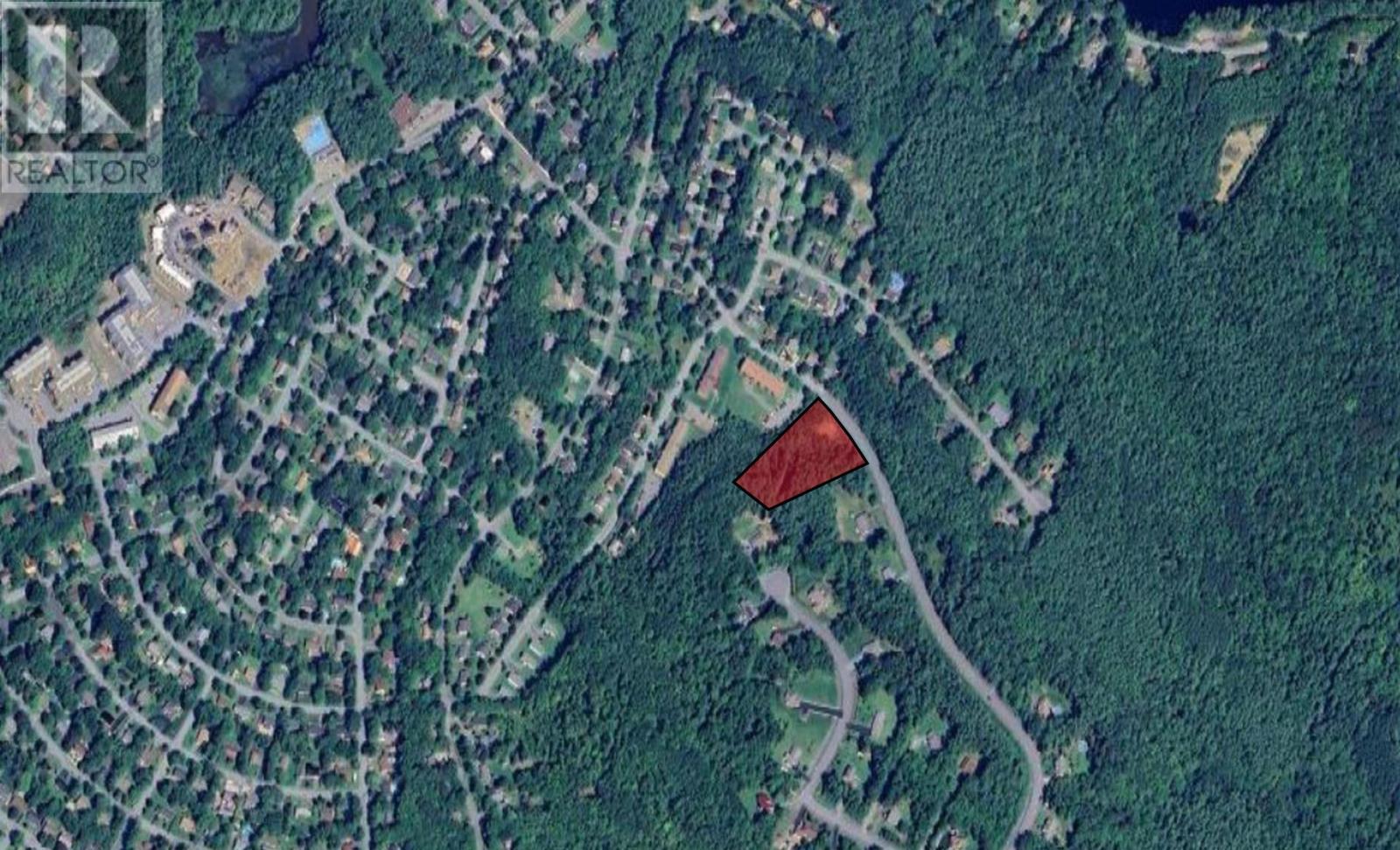 Lot 27 Meldrum Avenue, conquerall bank, Nova Scotia