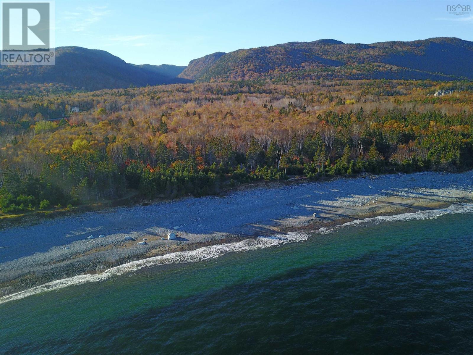 Lot 2023-1 0 Cabot Trail Road, Birch Plain, Nova Scotia  B0C 1H0 - Photo 10 - 202323852