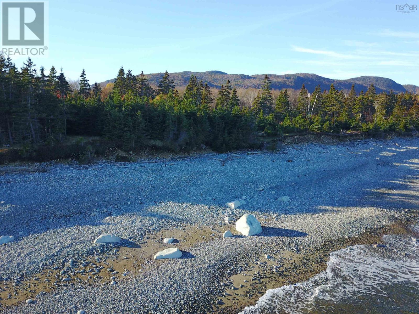 Lot 2023-1 0 Cabot Trail Road, Birch Plain, Nova Scotia  B0C 1H0 - Photo 12 - 202323852