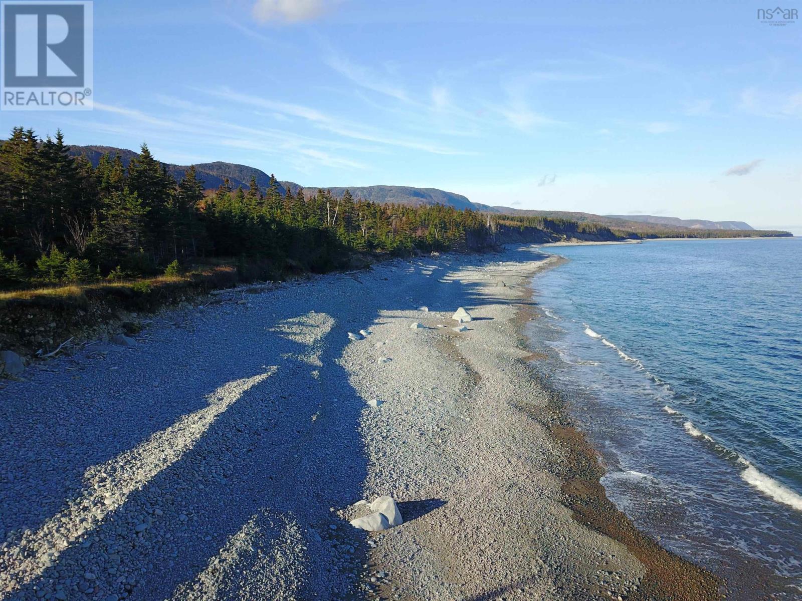 Lot 2023-2 0 Cabot Trail Road, Birch Plain, Nova Scotia  B0C 1H0 - Photo 11 - 202323853