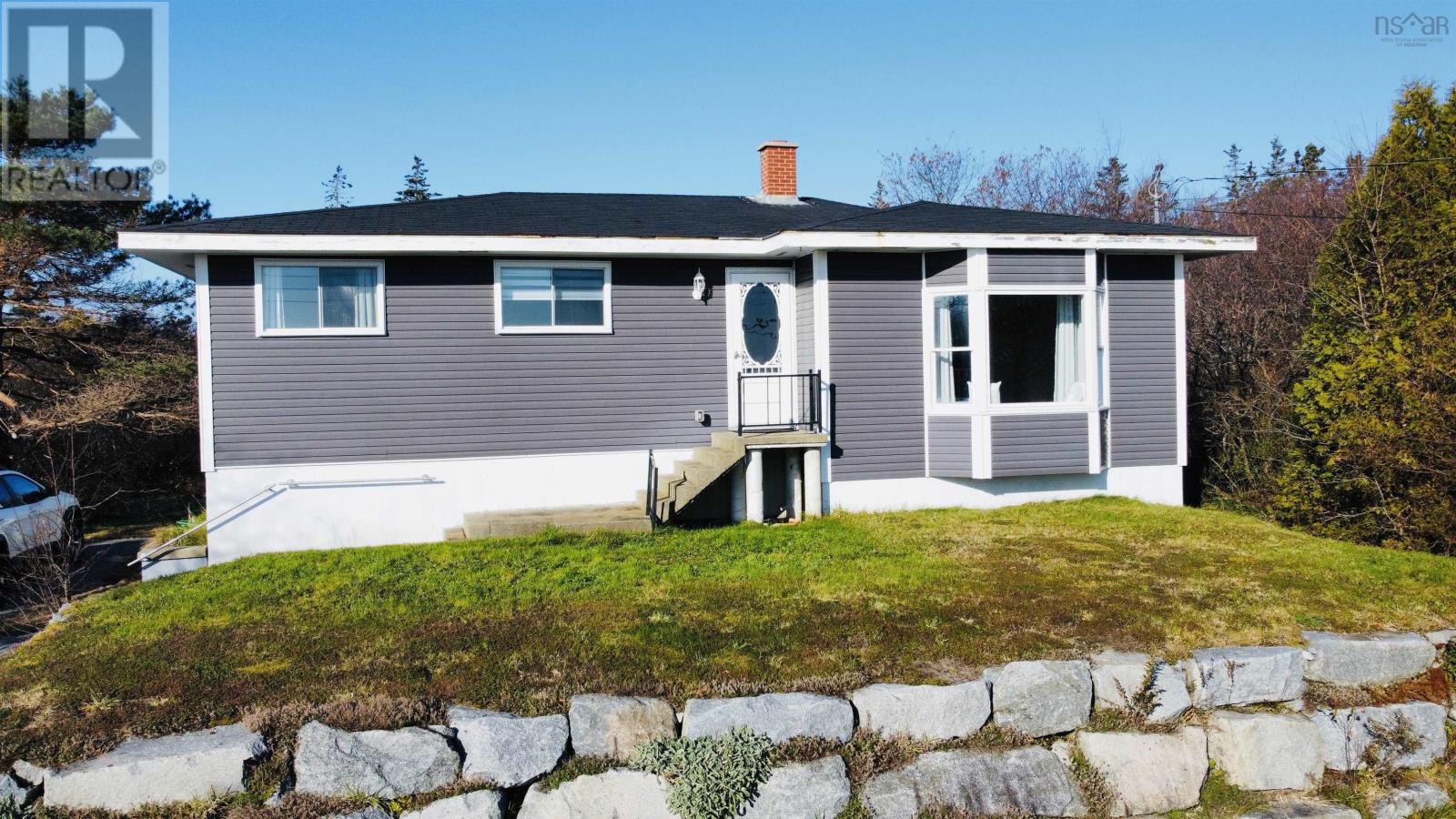 2752 Highway 3, Barrington, Nova Scotia  B0W 1E0 - Photo 3 - 202323892