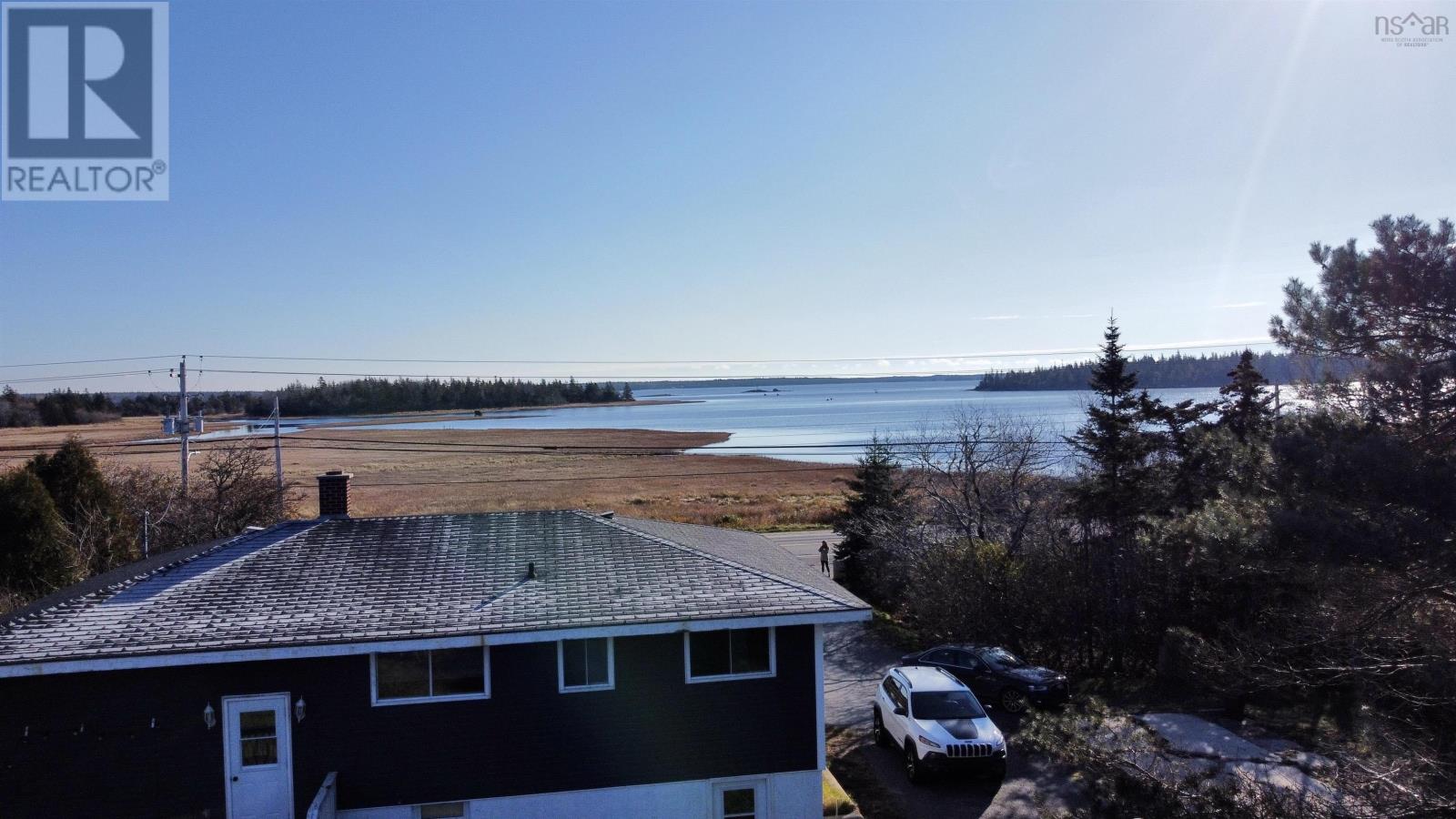 2752 Highway 3, Barrington, Nova Scotia  B0W 1E0 - Photo 4 - 202323892