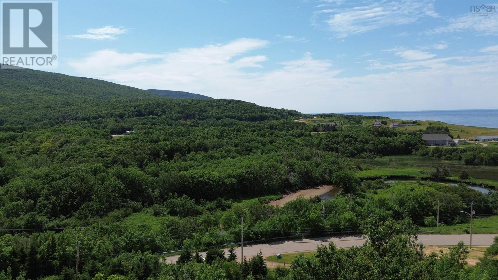 Pleasant Bay Road, Pleasant Bay, Nova Scotia  B0E 2P0 - Photo 3 - 202323895