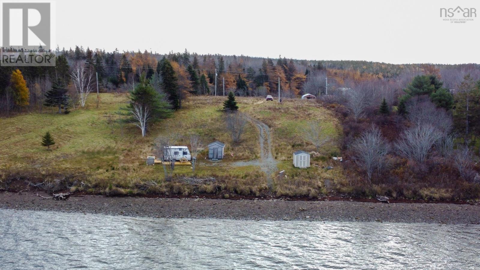 1581 320 Highway, Martinique, Nova Scotia  B0E 1K0 - Photo 13 - 202323950