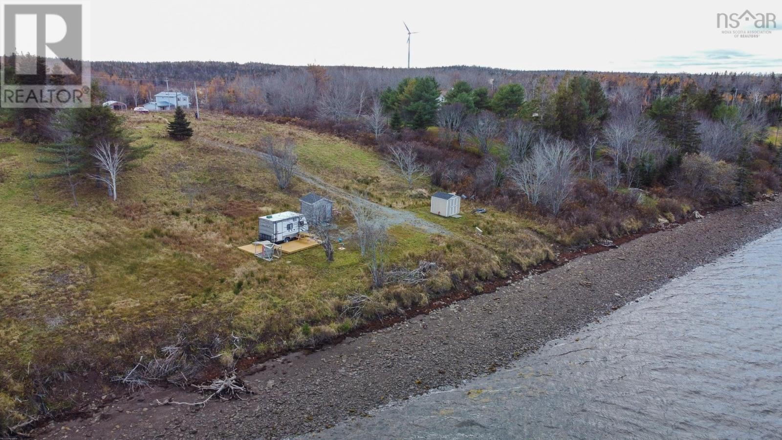 1581 320 Highway, Martinique, Nova Scotia  B0E 1K0 - Photo 14 - 202323950