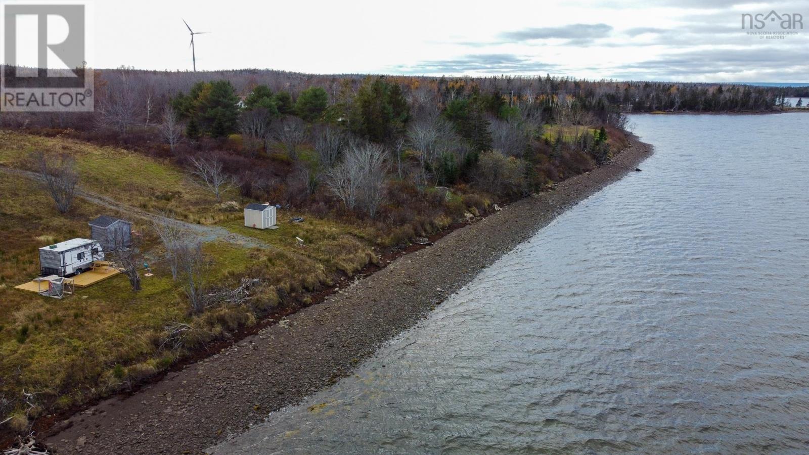 1581 320 Highway, Martinique, Nova Scotia  B0E 1K0 - Photo 15 - 202323950