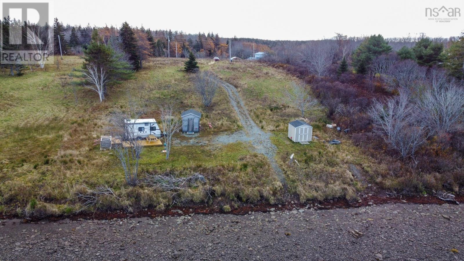 1581 320 Highway, Martinique, Nova Scotia  B0E 1K0 - Photo 16 - 202323950